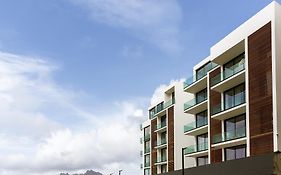 Filomena Apartments Oriental
